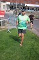 Fest Run 2024 (57)